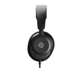 SteelSeries ARCTIS Nova 1X Headset